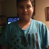 bryanreyna